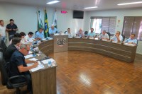 Vereadores rondonenses exigem mudança na presidência da Funai