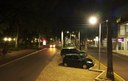 Vereadores rondonenses querem redução da alíquota de cobrança da iluminação pública